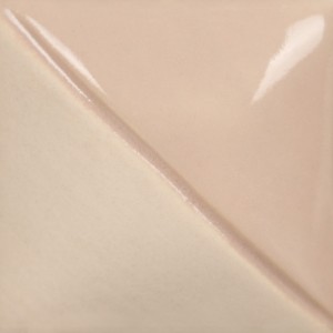 UG-224 Rose