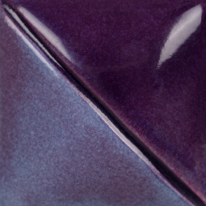 UG-225 Plum