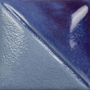 UG-225 Plum