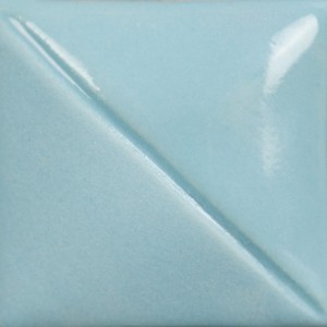 UG-226 Lavender