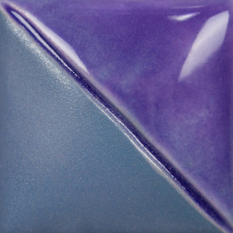 UG-227 Concord Grape
