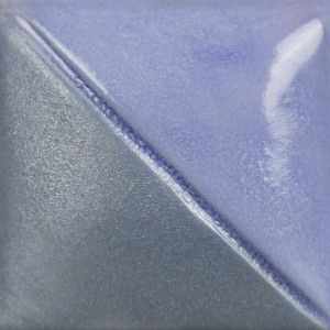UG-227 Concord Grape