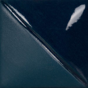 UG-228 Midnight Blue