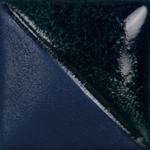 UG-228 Midnight Blue