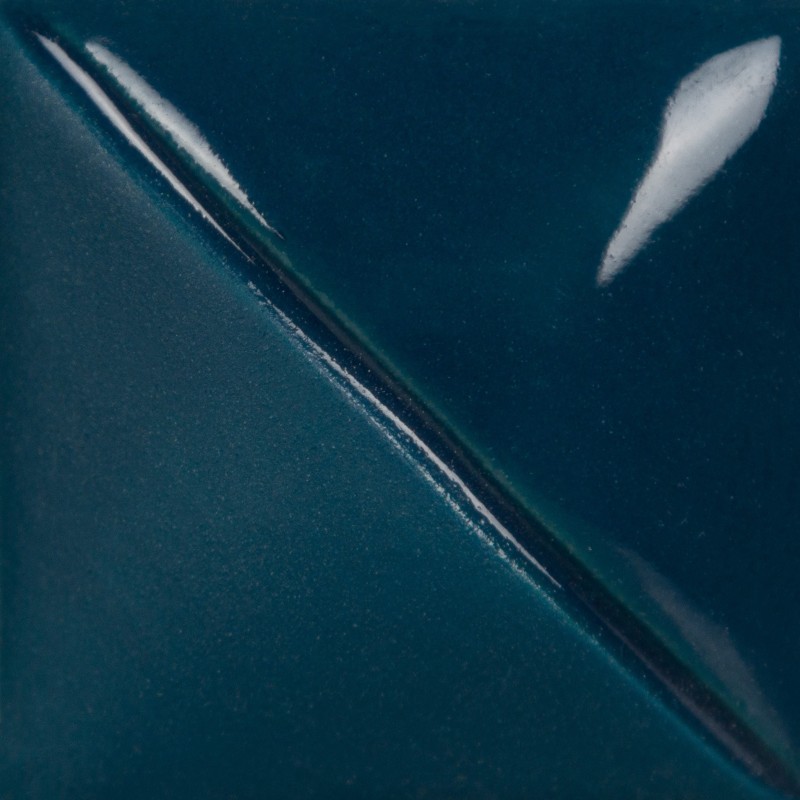 UG-229 Acquamarine