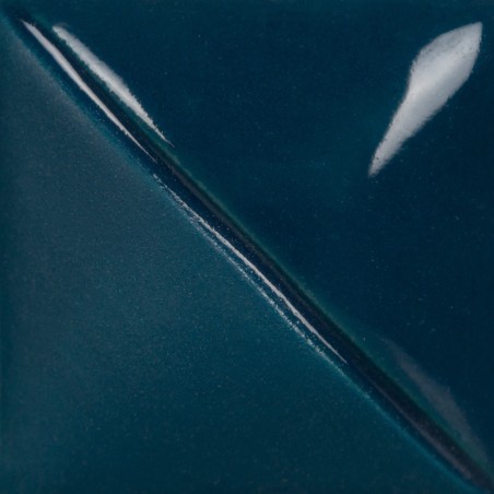 UG-229 Acquamarine