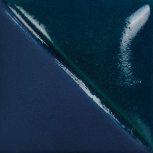 UG-229 Acquamarine