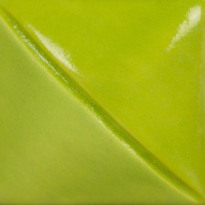 UG-231 Lime Green
