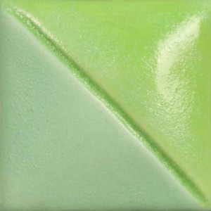 UG-231 Lime Green