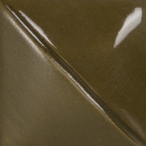 UG-232 Olive
