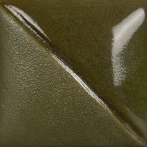UG-232 Olive
