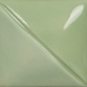 UG-233 Eucalyptus
