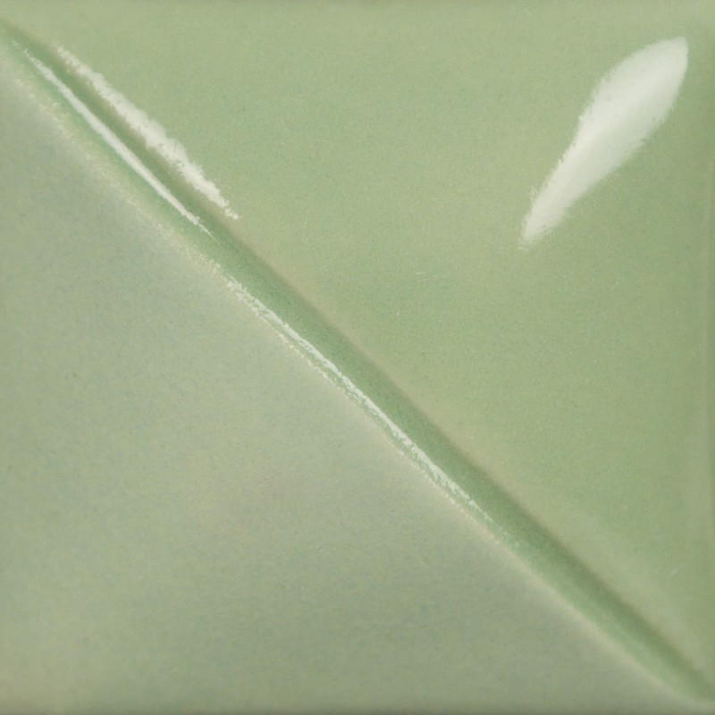 UG-233 Eucalyptyus