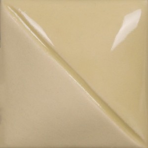 UG-234 Ivory Pearl