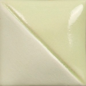 UG-234 Ivory Pearl