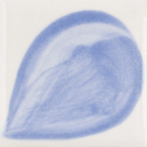 EZ110 Colore sottocristallina Cool Blue