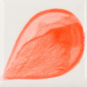 EZ108 Colore sottocristallina Carrot