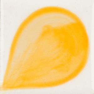 EZ107 Colore sottocristallina Butter