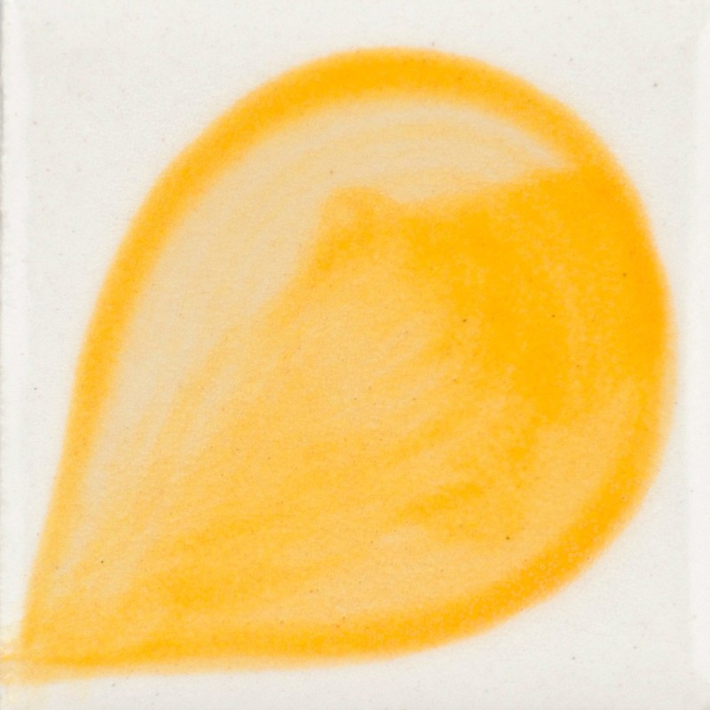 EZ107 Colore sottocristallina Butter