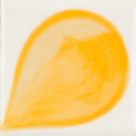 EZ107 Colore sottocristallina Butter