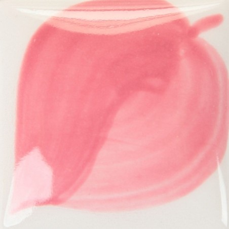 EZ030 Colore sottocristallina Rose