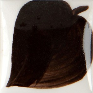 EZ010 Colore sottocristallina French Brown