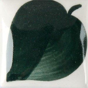 EZ024 Colore sottocristallina Royal Blue Green