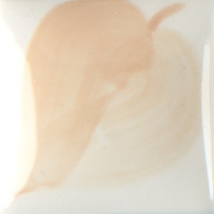 EZ022 Colore sottocristallina Beige