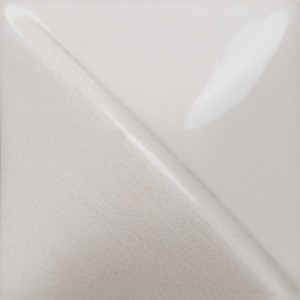 Mayco UG-51 China White