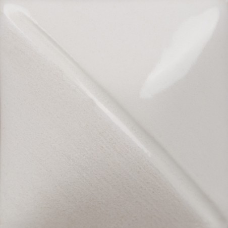 Mayco UG-51 China White