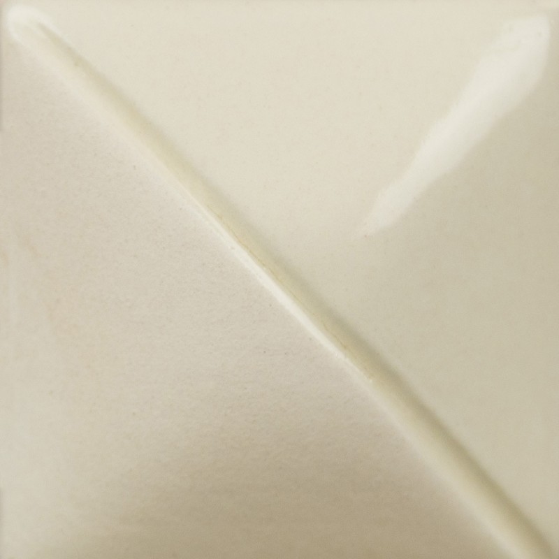 Mayco UG-67 Ivory
