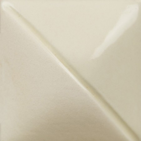 Mayco UG-67 Ivory