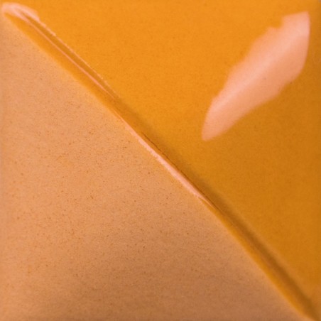 Mayco UG-58 Harvest gold