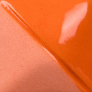 Mayco UG-204 Orange