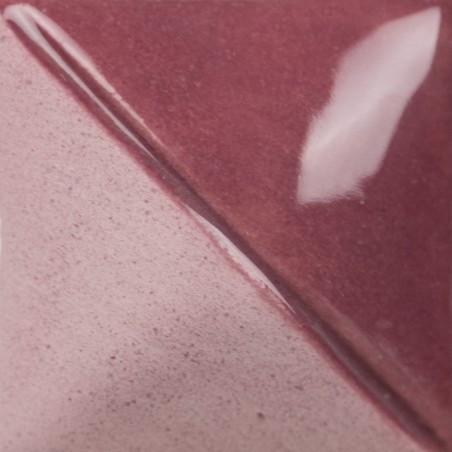 Mayco UG-10 Crimson