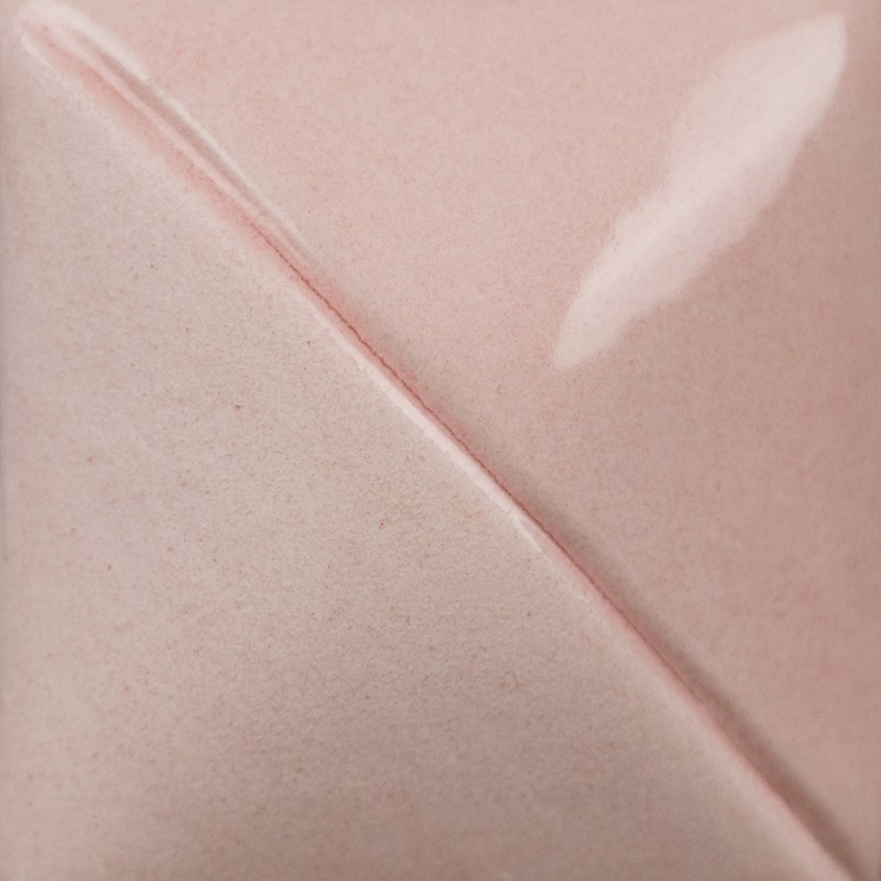 Mayco UG-146 Pink Pink