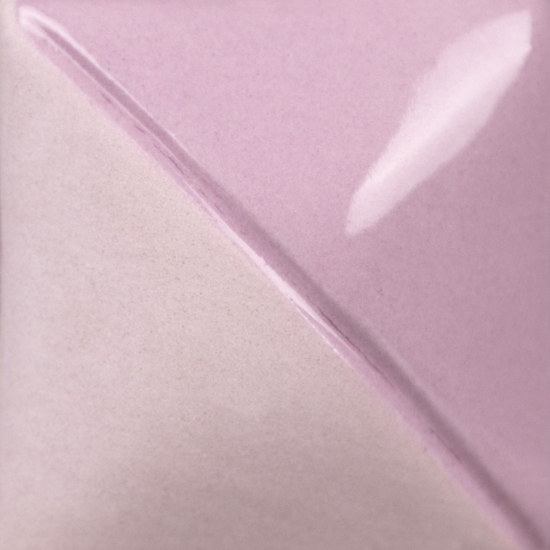 Mayco UG-92 Lilac