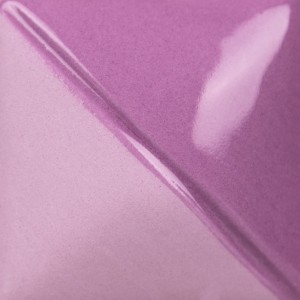 Mayco UG-87 Regal Purple
