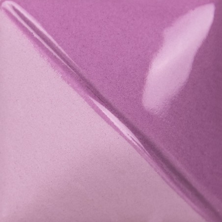Mayco UG-87 Regal Purple
