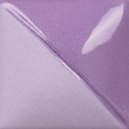 Mayco UG-93 Wild violet
