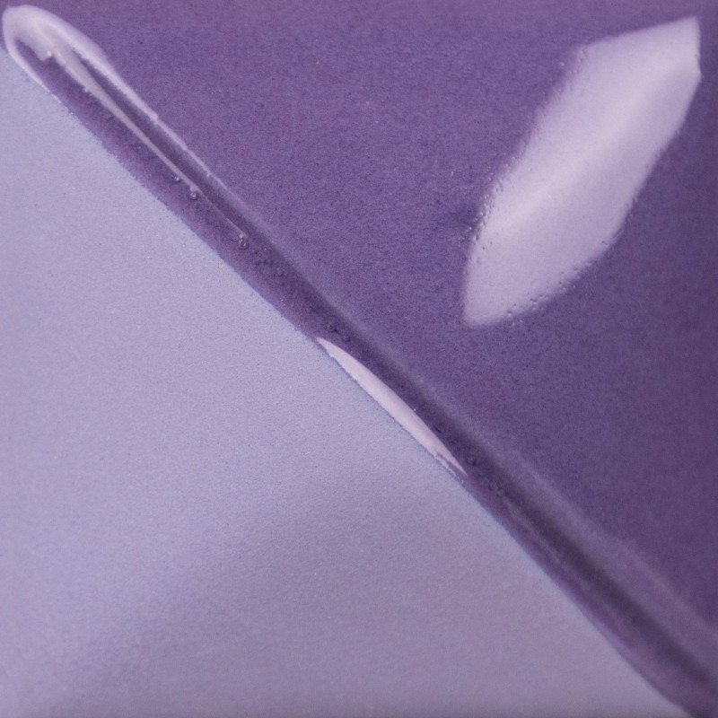 Mayco UG-94 Pansy Purple