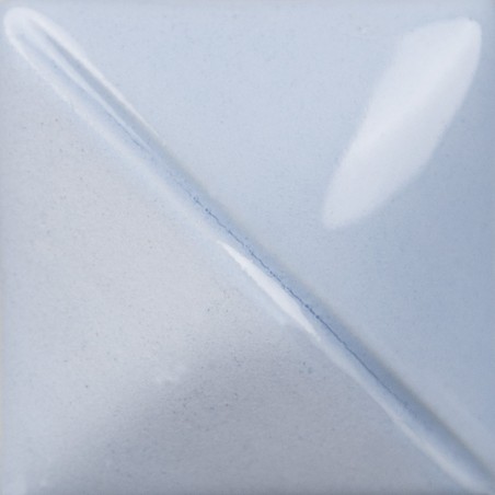 Mayco UG-3 Baby Blue