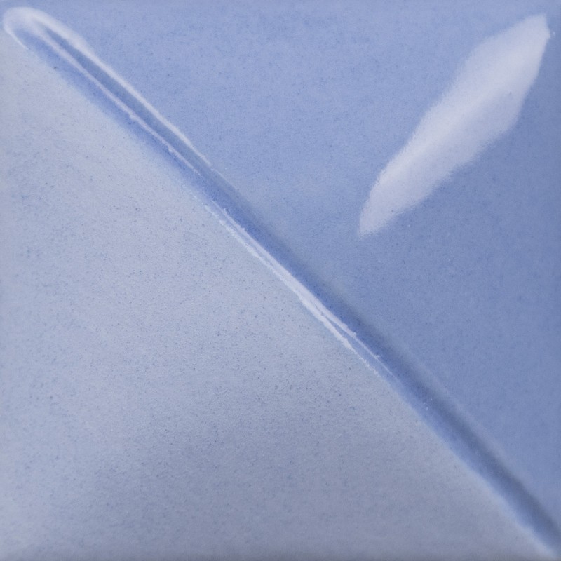 Mayco UG-2 Sea Blue