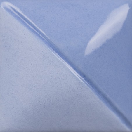 Mayco UG-2 Sea Blue