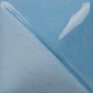 Mayco UG-19 Electra Blue