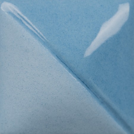 Mayco UG-19 Electra Blu