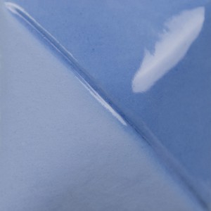 Mayco UG-97 Bright Blu