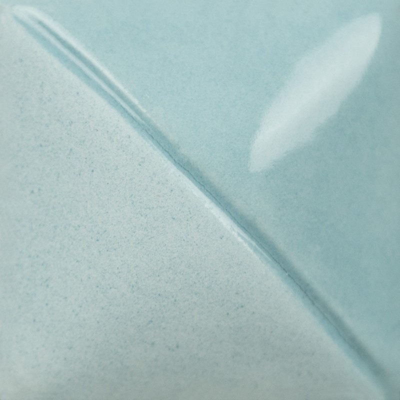 Mayco UG-82 Tucson turquoise