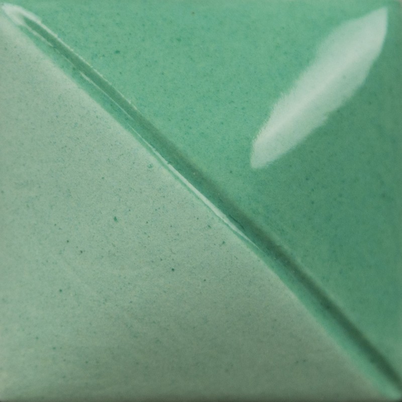 Mayco UG-209 Jade