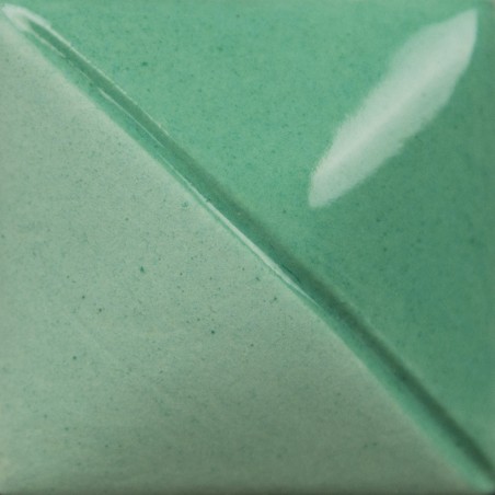 Mayco UG-209 Jade